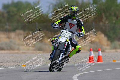 media/Sep-09-2023-SoCal Trackdays (Sat) [[6f49351c42]]/Turn 2 (1130am)/